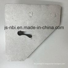 Customized Aluminum Sand Casting Parts